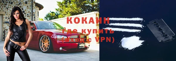 трава Балахна