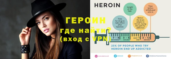 трава Балахна