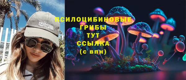 трава Переславль-Залесский