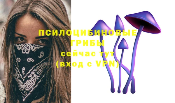 mdpv Балабаново