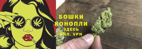 трава Балахна